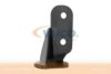 VAICO V20-7106 Mounting Bracket, bumper